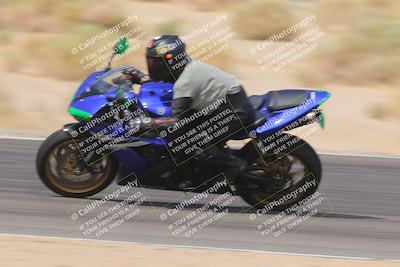 media/Sep-30-2023-SoCal Trackdays (Sat) [[636657bffb]]/Turn 12 Inside Pans (110pm)/